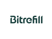 Visita lo shopping online di Bitrefill