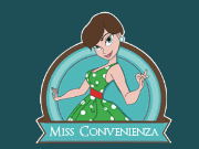 Miss Convenienza