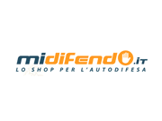 Visita lo shopping online di MiDifendo