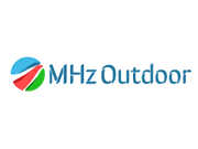 Visita lo shopping online di MHz Outdoor
