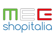 Visita lo shopping online di Megshopitalia