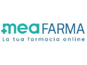 Visita lo shopping online di MeaFarma