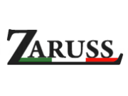 Zaruss