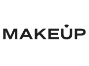 Visita lo shopping online di Makeup.it