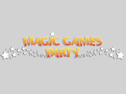 Visita lo shopping online di Magic Games Party
