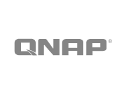 Visita lo shopping online di Qnap