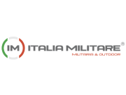 Visita lo shopping online di Italia Militare