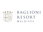 Visita lo shopping online di Baglioni Resort Maldives