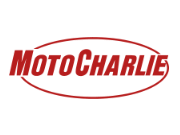 Visita lo shopping online di Moto Charlie