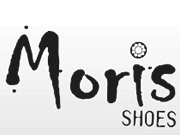 Morris Shoes