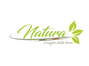 Visita lo shopping online di Natura web