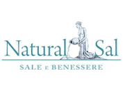 Visita lo shopping online di NaturalSal Shop