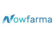 Visita lo shopping online di Nowfarma.it