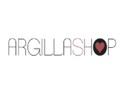 Visita lo shopping online di ArgillaShop