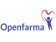 Openfarma