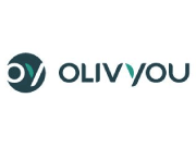 Visita lo shopping online di OlivYou