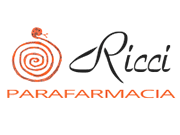 Visita lo shopping online di Parafarmacia Ricci