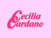 Cardano Cecilia
