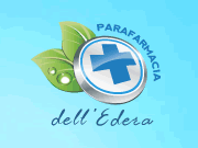 Parafarmacia dell'edera