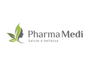 PharmaMedi