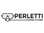Perletti Diving Store