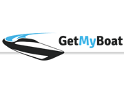 Visita lo shopping online di GetMyBoat