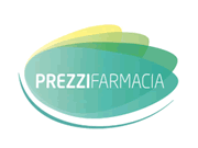 Visita lo shopping online di Prezzifarmacia.it