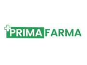 Visita lo shopping online di Primafarma