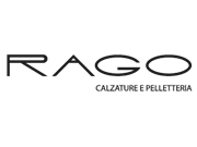 Visita lo shopping online di Rago Calzature