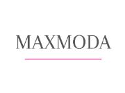 Visita lo shopping online di Maxmoda