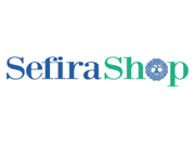 Visita lo shopping online di Sefirashop