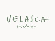 Visita lo shopping online di Velasca women