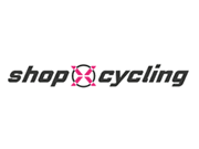 Shop For Cycling