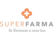 Visita lo shopping online di Superfarma.it