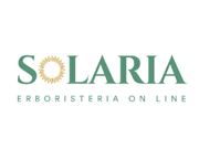 Visita lo shopping online di Solaria Bio