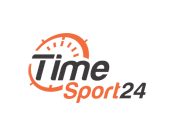 TimeSport24.it codice sconto