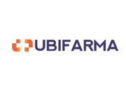 Visita lo shopping online di Ubifarma