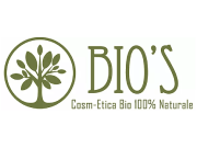 Visita lo shopping online di Bio's