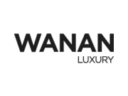 Visita lo shopping online di Wanan Luxury