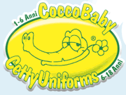 CoccoBaby