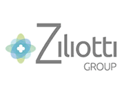 Ziliotti Group codice sconto