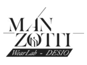 Visita lo shopping online di Mnztt