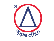 Visita lo shopping online di Appia Office