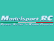 Modelsport RC