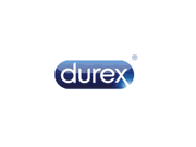 Visita lo shopping online di Durex