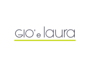 Visita lo shopping online di Gio e Laura