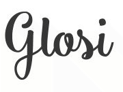 Visita lo shopping online di Glosi
