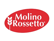 Visita lo shopping online di Molino Rossetto