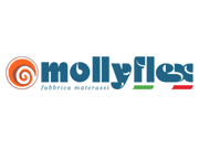 Visita lo shopping online di Mollyflex