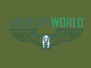 Military World srl
